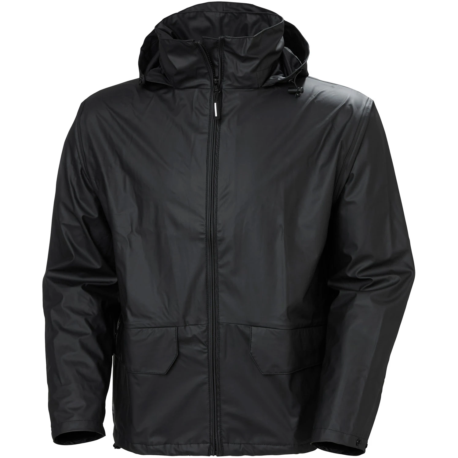 Helly Hansen Voss Waterproof Rain Jacket